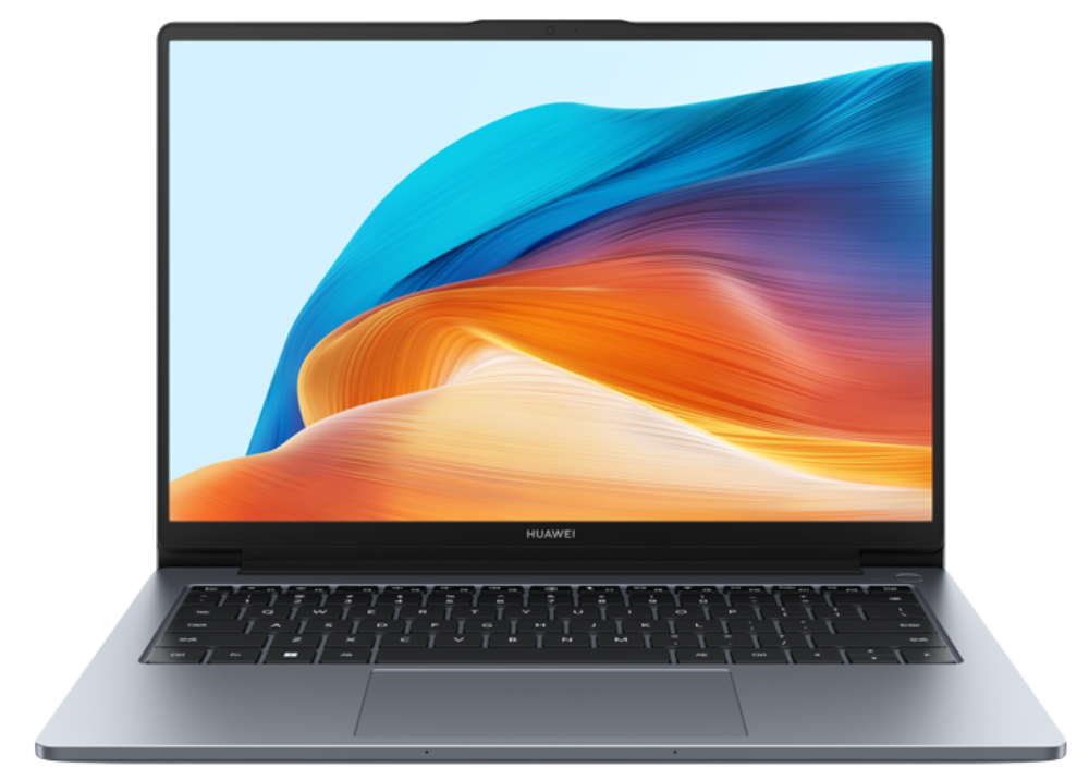 ноутбук huawei matebook 14 space. 14" ноутбук huawei huawei matebook d14. ноутбук huawei matebook d 14". Huawei matebook 14 2021. Huawei matebook 14 2022.