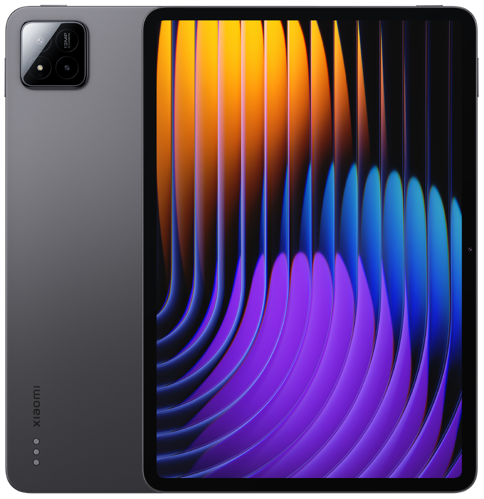 xiaomi-pad-7-8-128-wi-fi