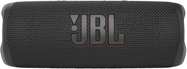 JBL Flip 6 Black