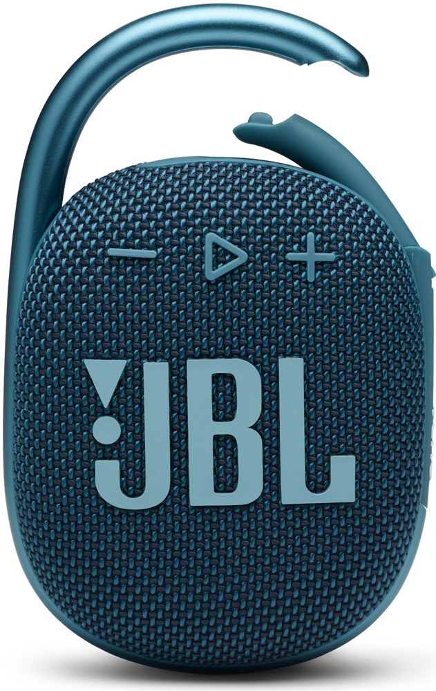 Jbl clip cheap jbl speaker