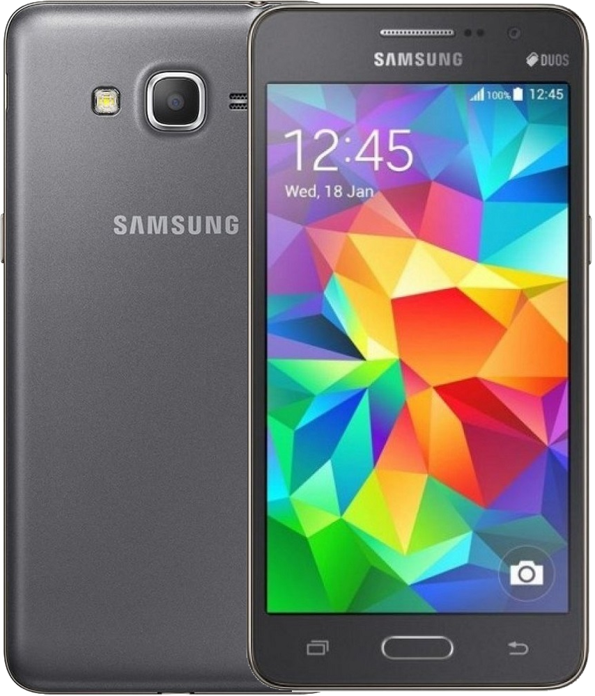 Купить галакси s5. Самсунг SM g900f. Samsung Galaxy s5 g900f. Samsung SM-g900f. Samsung s5 Mini.