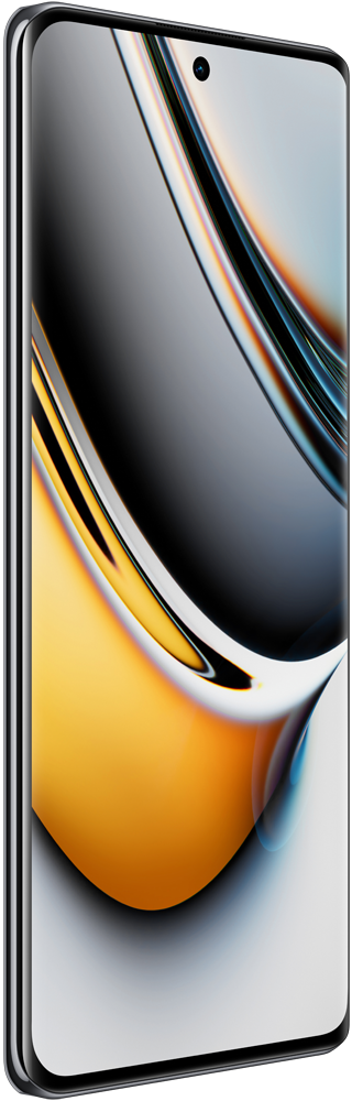 Смартфон Realme 11 PRO+ 12/512GB 5G Черный: купить по цене 19 990 ...