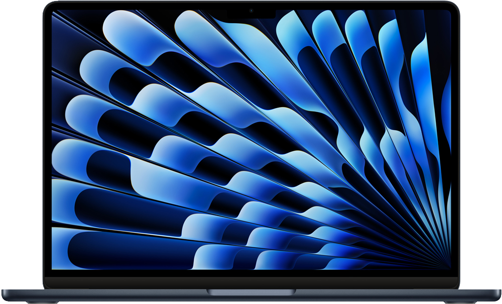 Apple MacBook Air 13 2024 M3 16 512 MXCV3 183 990
