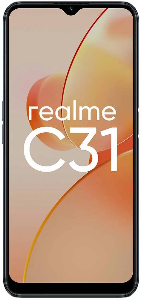 realme ka mobile 4 64