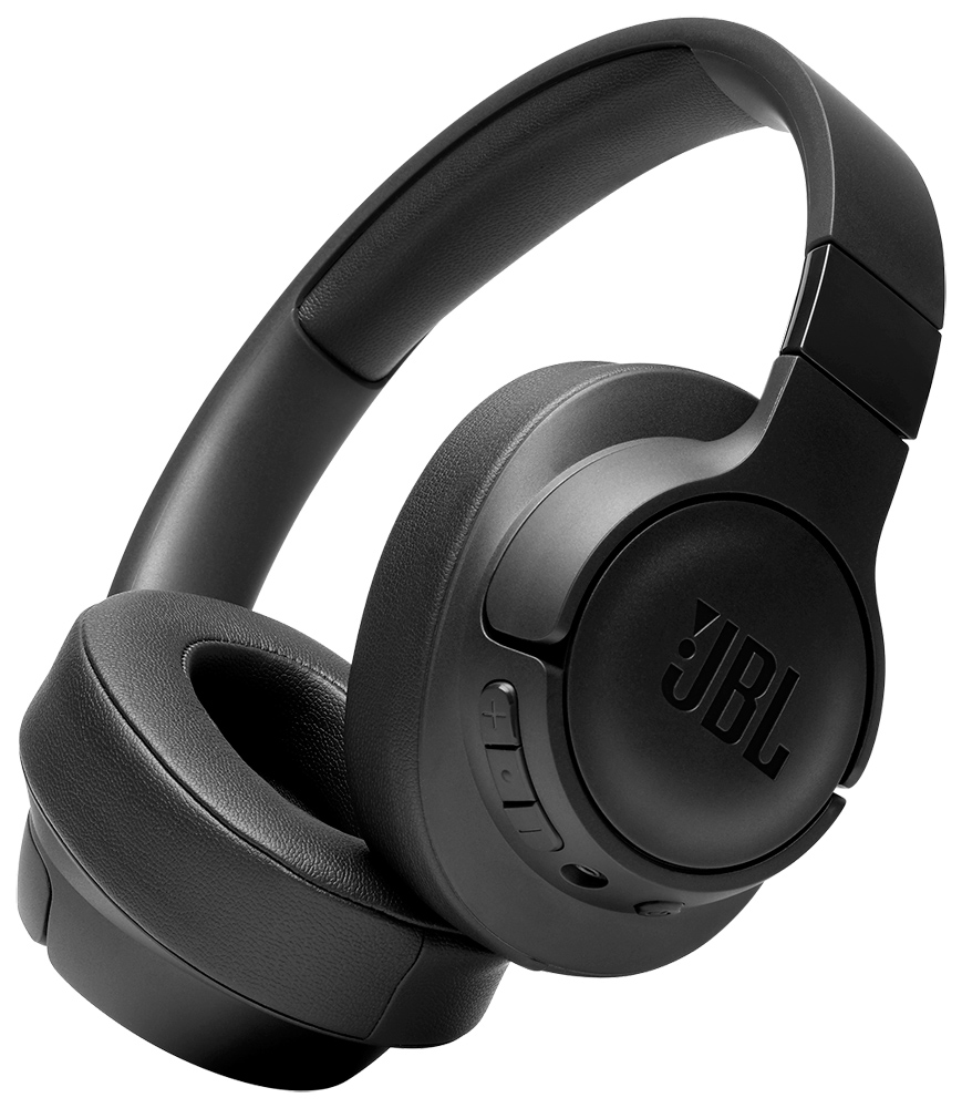 Наушники внутриканальные bluetooth jbl tune 190bt black обзор