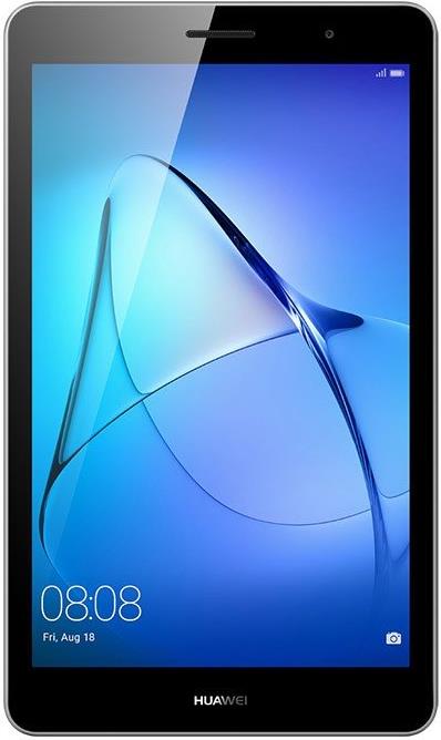 huawei tablet 7 inch