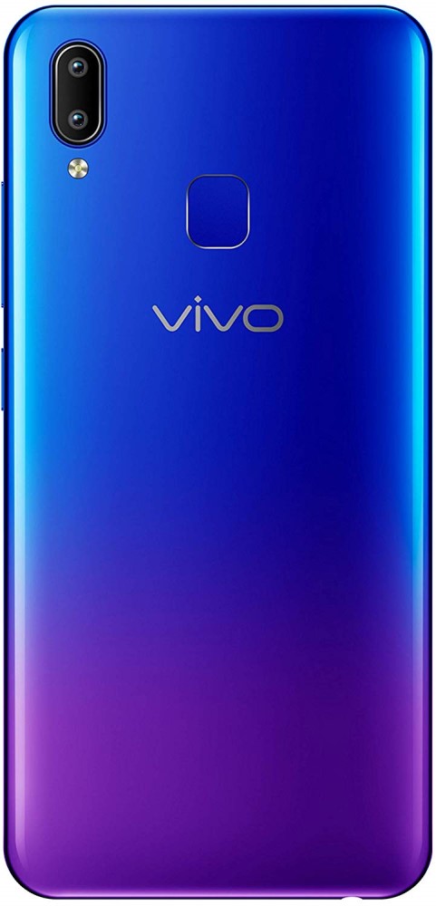 Телефон Vivo Купить В Иркутске Днс