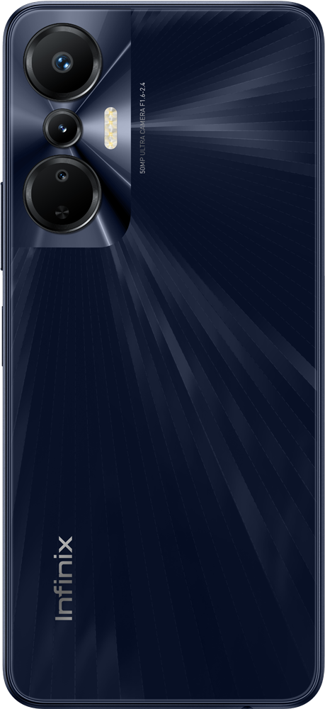 Смартфон infinix hot 50 отзывы. Infinix hot 20s 8+128gb. инфиникс 20s. samsung 1600 900 дуюм.