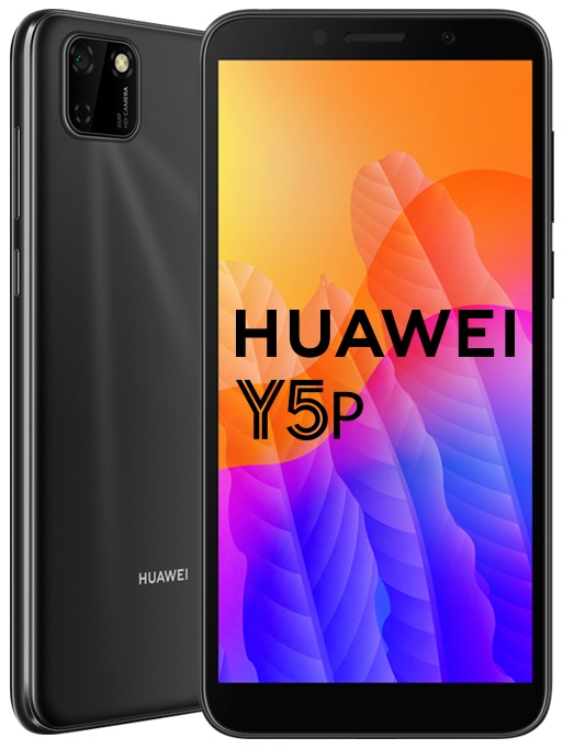 huawei y5p price