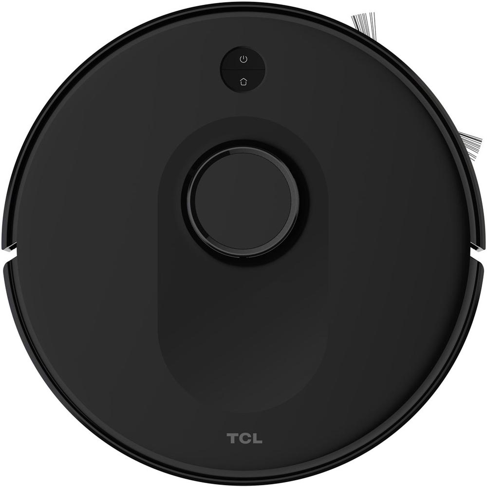 tcl sweeva 6000 robot vacuum