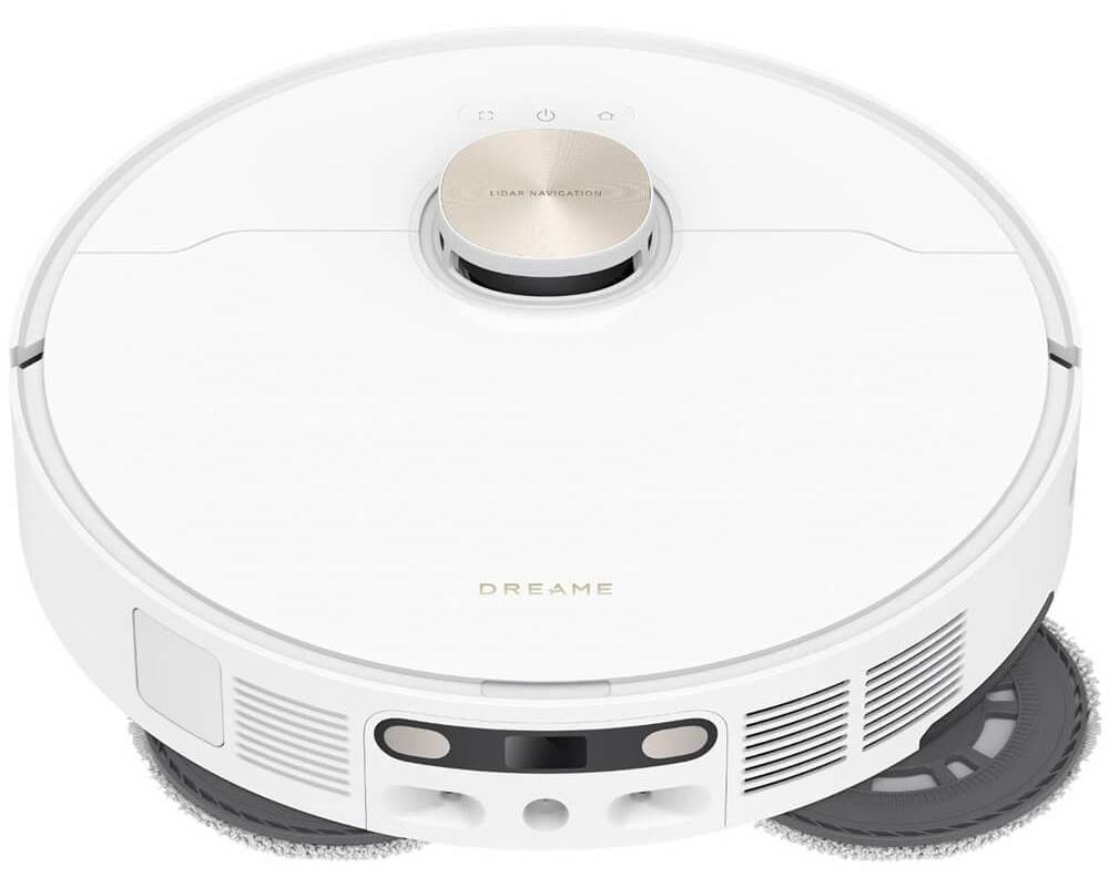 Робот пылесос моющий dreame dreamebot l10s ultra. Робот-пылесос dreamebot l20 ultra complete white. робот-пылесос dreamebot l20 ultra complete white размеры. робот-пылесос dreamebot l20 ultra complete фото коробки. dreamebot l20 ultra complete white размеры.