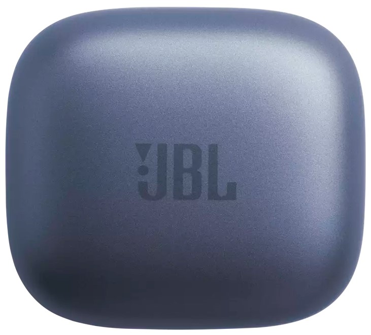 jbl freebuds 2