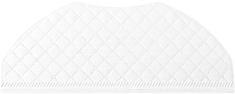 НасадкаXiaomiMiRobotVacuum-MopDisposalMoppingCloth30шт