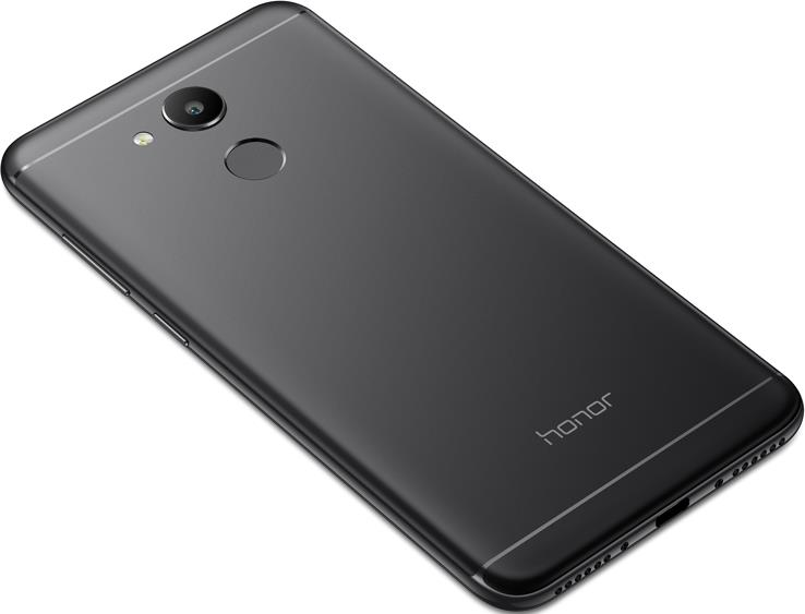 Huawei Honor 6c Pro. Huawei Honor 6c. Honor 6c Pro черный.