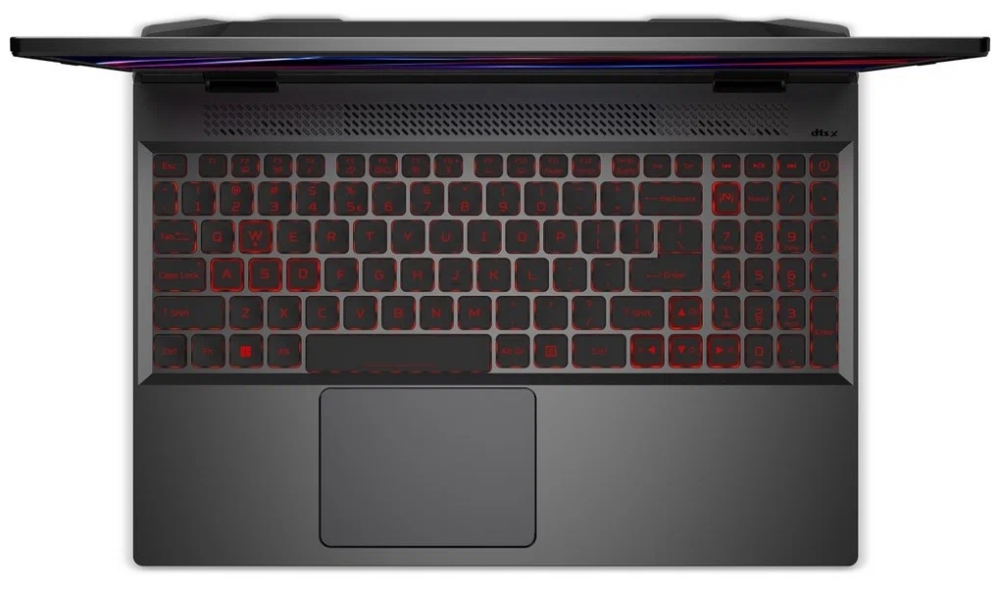 Acer nitro 5 amd a6. 15. Acer nitro 5 an515 58 драйвера. Acer nitro 5 2022. Q59er.