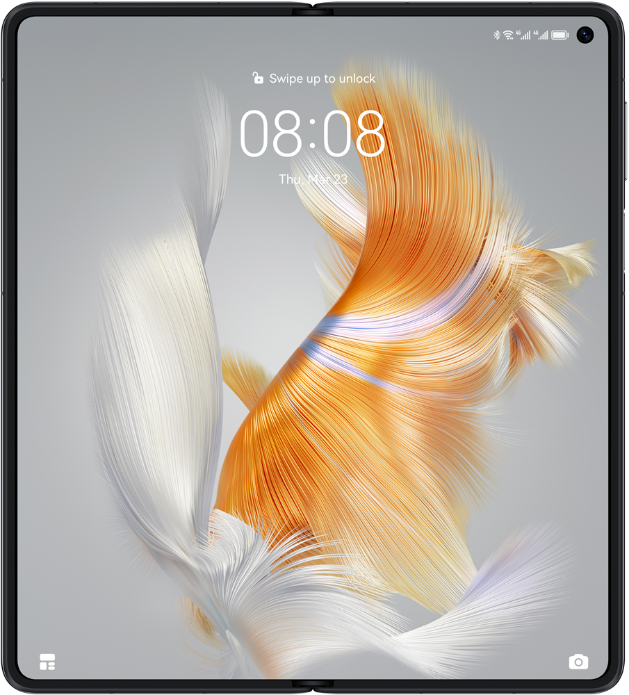 Смартфон HUAWEI Mate X3 12/512Gb Тёмно-зелёный: технические характеристики  и описание – Интернет – магазин МТС