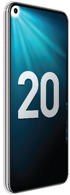 Honor 20 128gb Купить