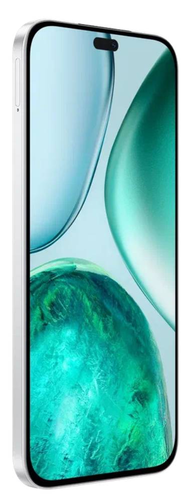 Смартфон HONOR X8c 8/128 Гб LTE Белый: купить по цене 19 990 рублей в ...