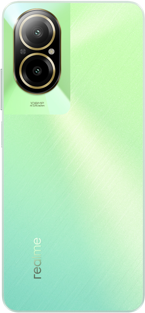 Realme rmx 3890. Смартфон realme c30 2/32 гб. Реалми ц 30. Realme rmx 3890. Realme rmx 3890.