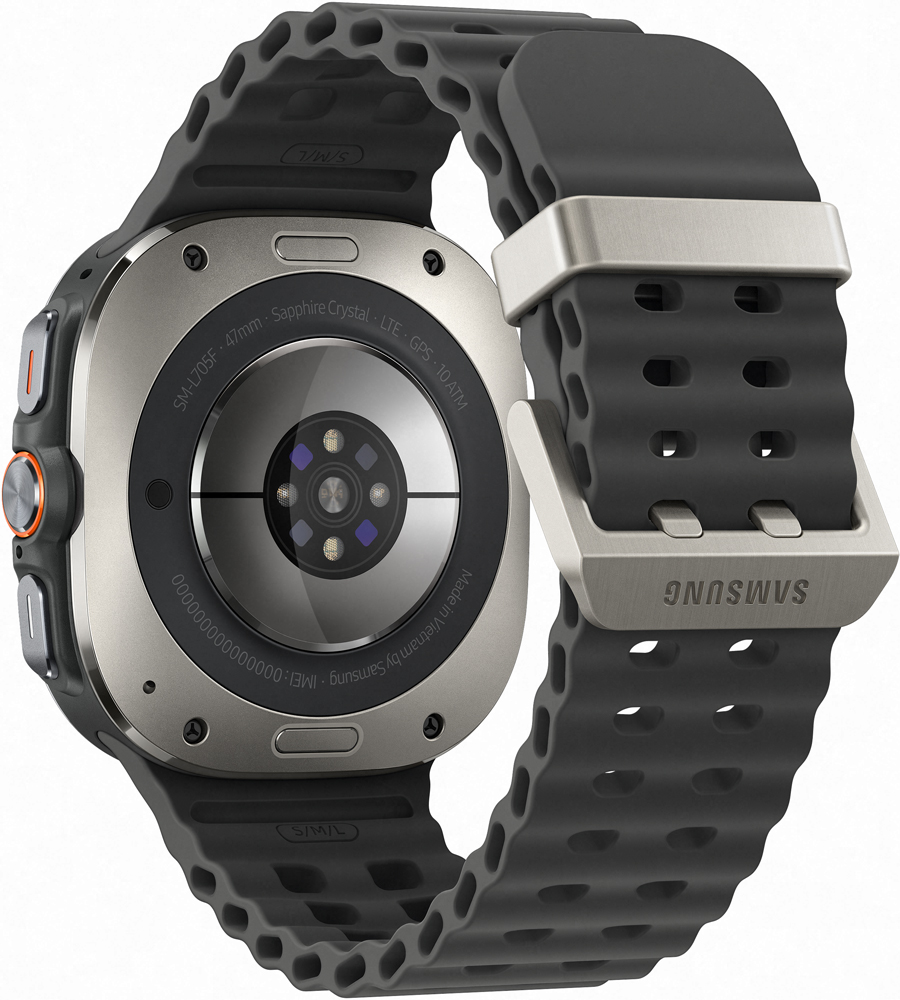 Gear watch lte online