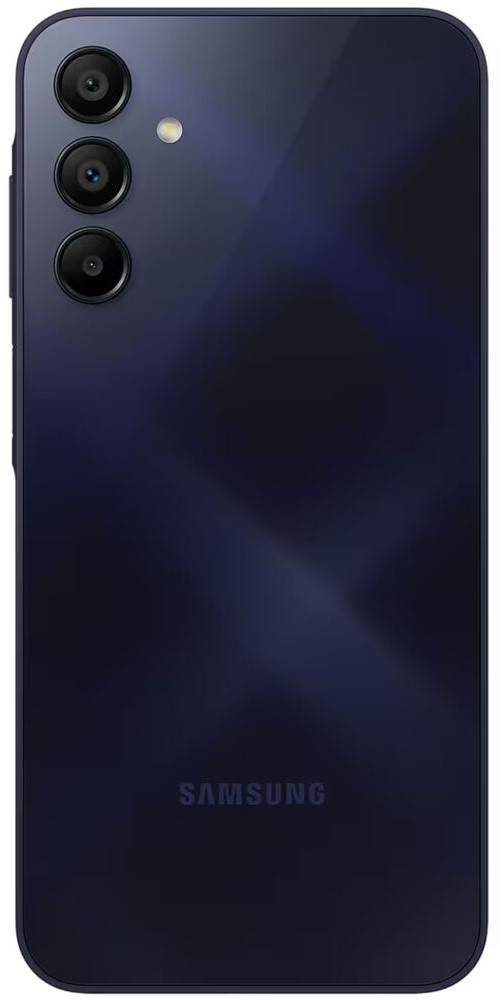 90 lite 8 256gb