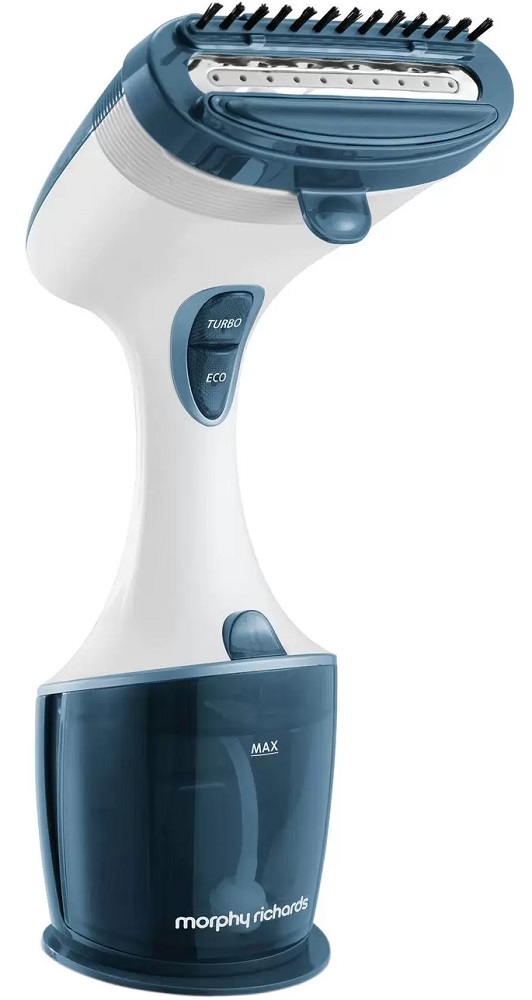 tefal dt8100 access steam plus handheld garment steamer
