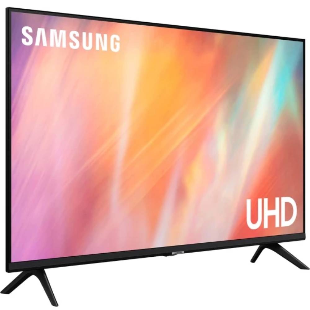 Телевизор Samsung Ue43tu7002uxru 43 4k Uhd Купить