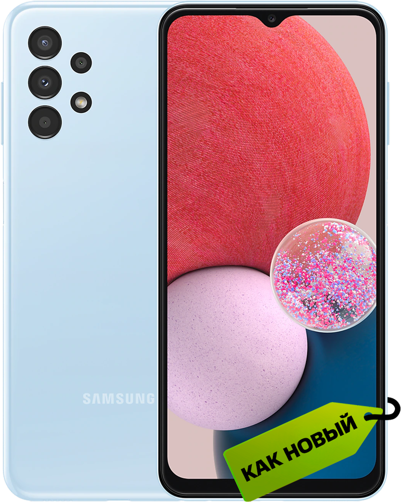 Транссексуалдық фотогалереялар