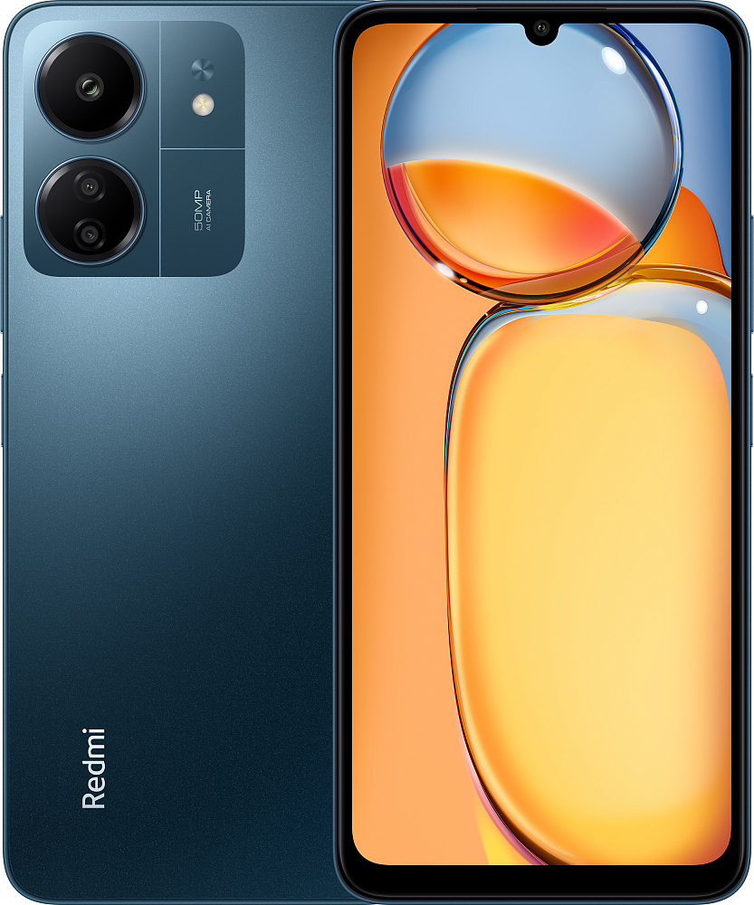 Отзывы на Смартфон Vivo Y93 4/32 Gb Black - Интернет-Магазин МТС - страница  2