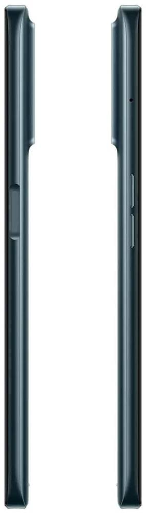 Смартфон realme C31 4/64 Гб Зеленый "Как новый": купить по цене 4 824 ...