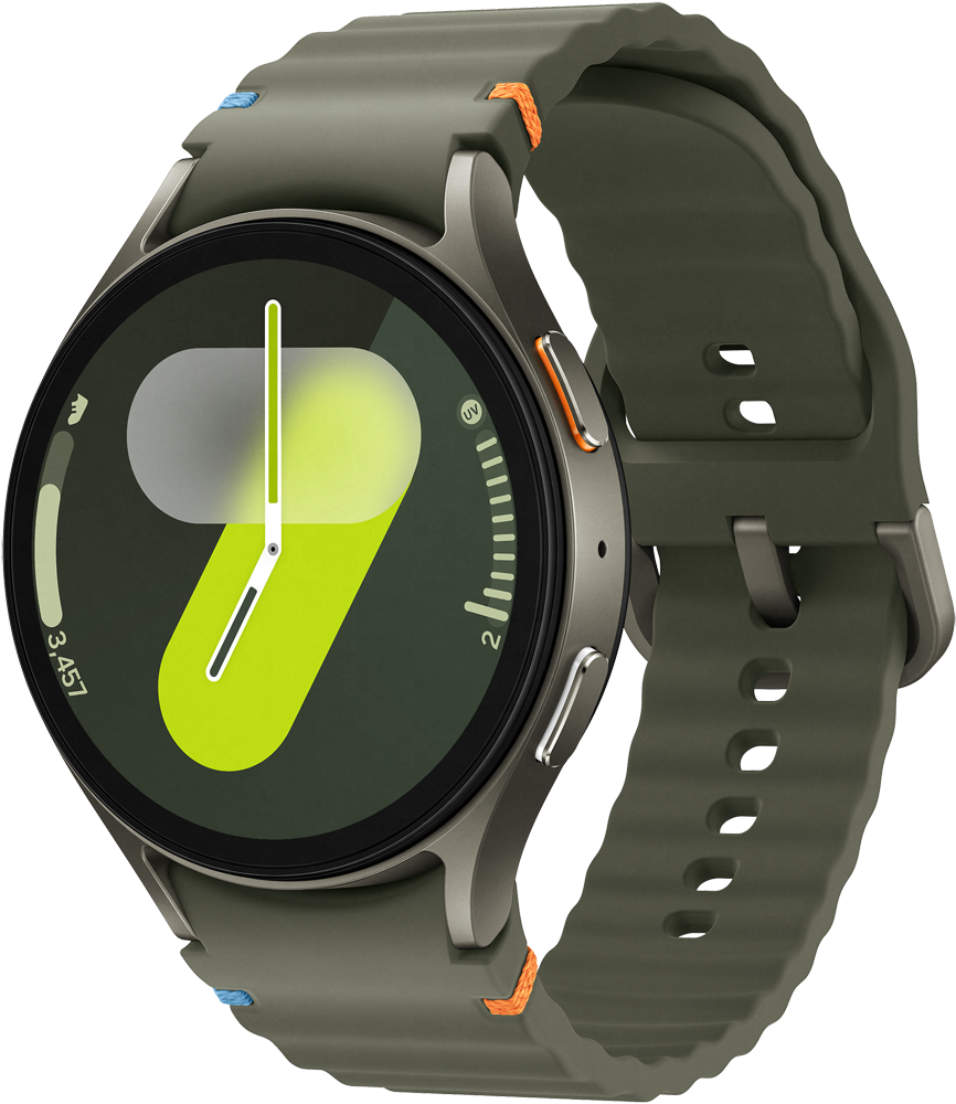 Samsung Galaxy Watch7 LTE 44 mm