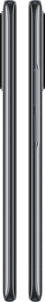 Смартфон Xiaomi 11T 8/128Gb Grey: купить по цене 10 990 рублей в ...