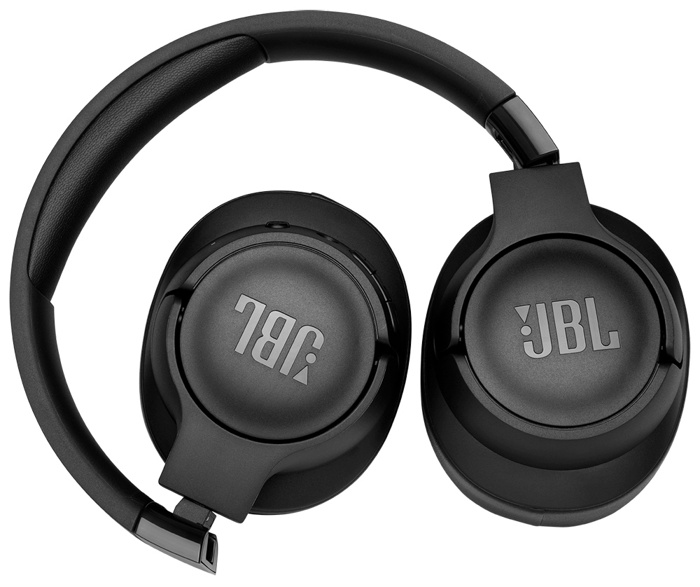 Jbl tune 700bt не работает микрофон на компьютере