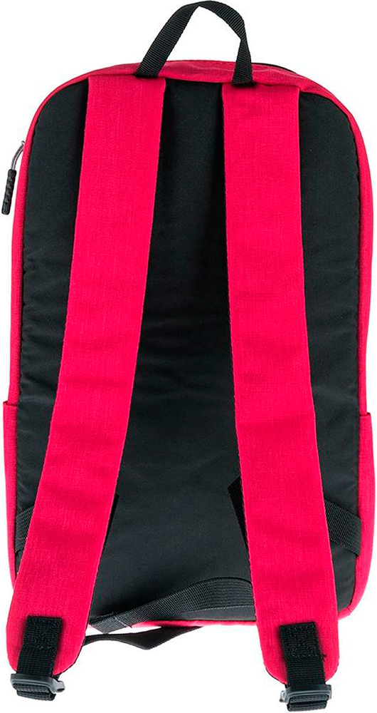 Рюкзак Xiaomi Mi Casual Daypack Pink (ZJB4147GL) купить по цене 990