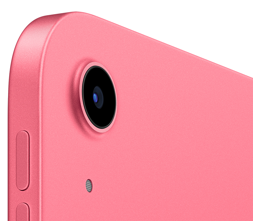 Apple a14