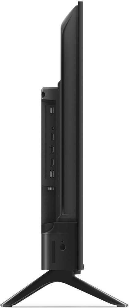 Xiaomi Mi TV P1 32_С Черный - купить аксессуары в интернет-магазине МТС