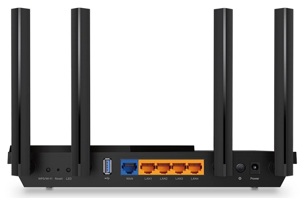 Роутер archer ax55 pro Роутер archer ax55 pro
