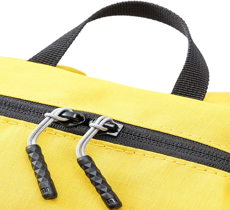 Рюкзак Xiaomi Mi Casual Daypack Yellow (ZJB4149GL) купить по цене 690