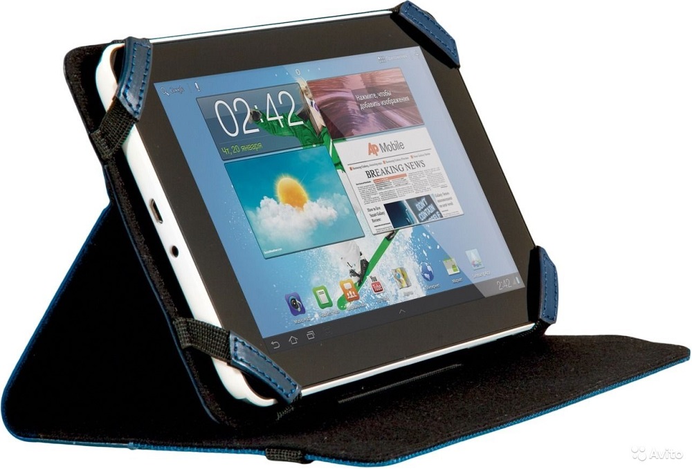 Универсальные чехлы для планшетов купить. Чехол Defender Tablet Purse Uni 10.1 универсальный для планшетов 10.1 дюйм. Чехол Defender Portfolio 10.1 универсальный. Чехол подставка для планшета. Чехол с подставкой.