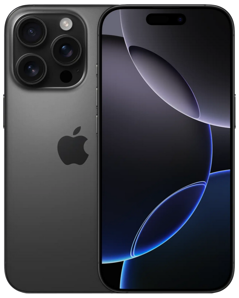 Градация iPhone по объему памяти и как выбрать оптимальный вариант