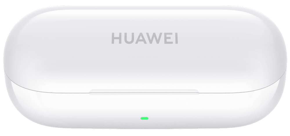 Как разобрать беспроводные наушники хуавей Беспроводные наушники HUAWEI FreeBuds 3i Наушники и Bluetooth-гарнитуры купи