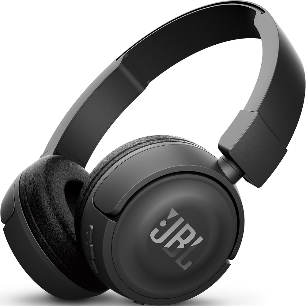 Наушники накладные bluetooth jbl jblclub950nc black обзор