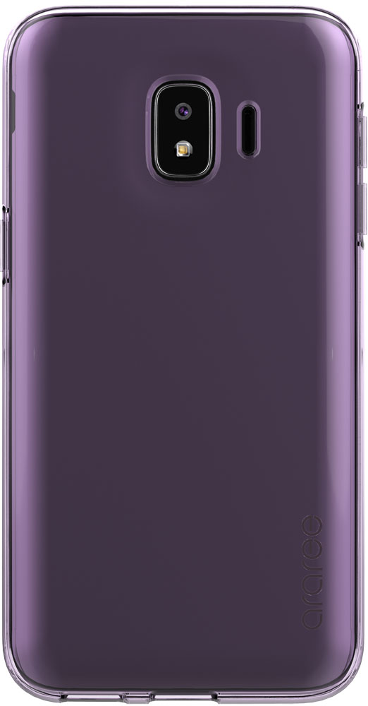j2 260