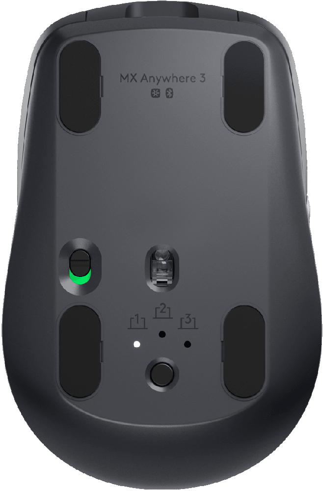 My anywhere 3. Мышь logitech mx anywhere 3. logitech mx anywhere 3s.
