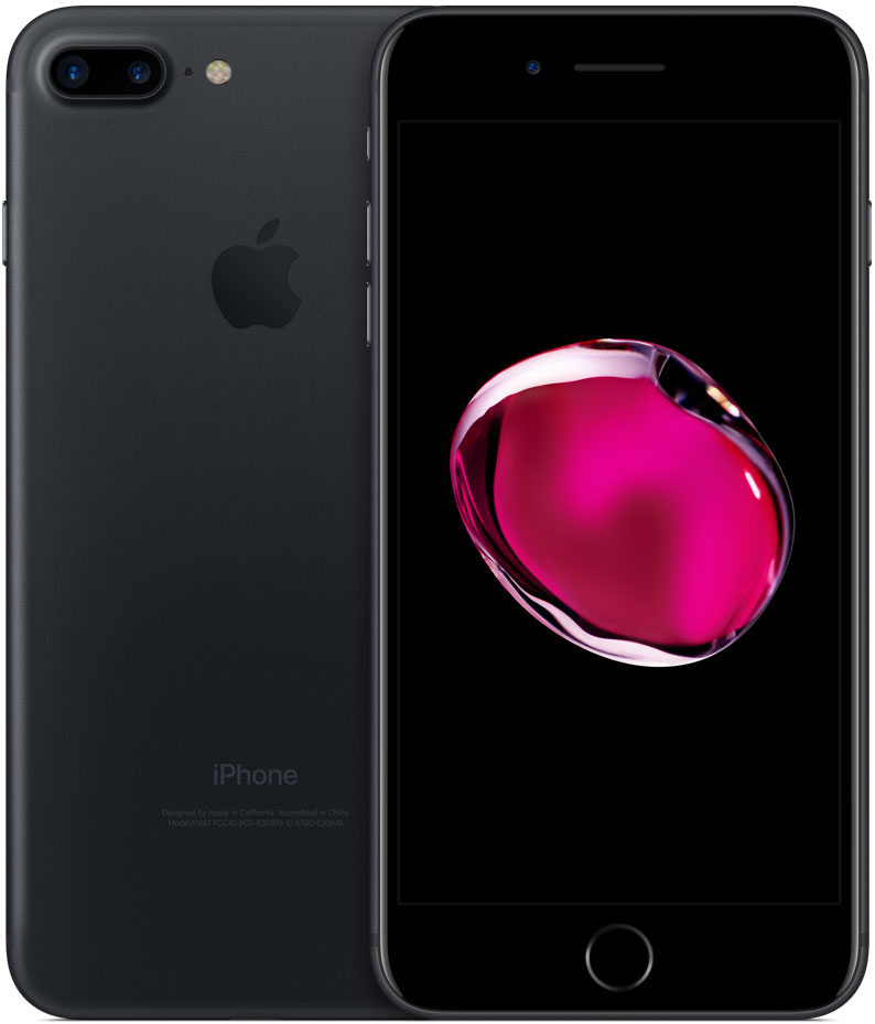 iphone 7 plus 32gb 2022