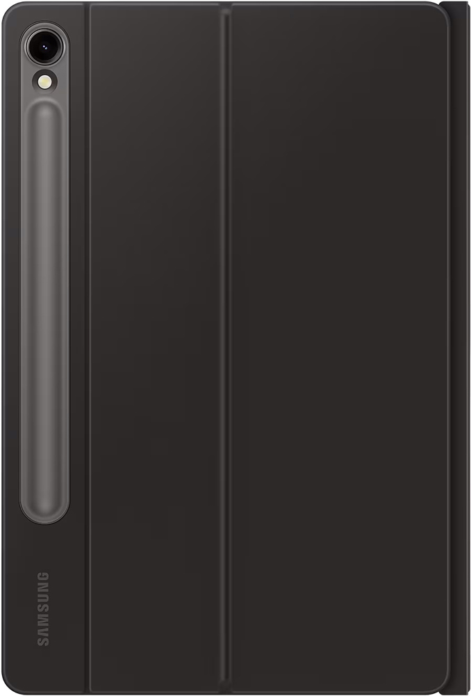 Чехол клавиатура для tab s9 ultra