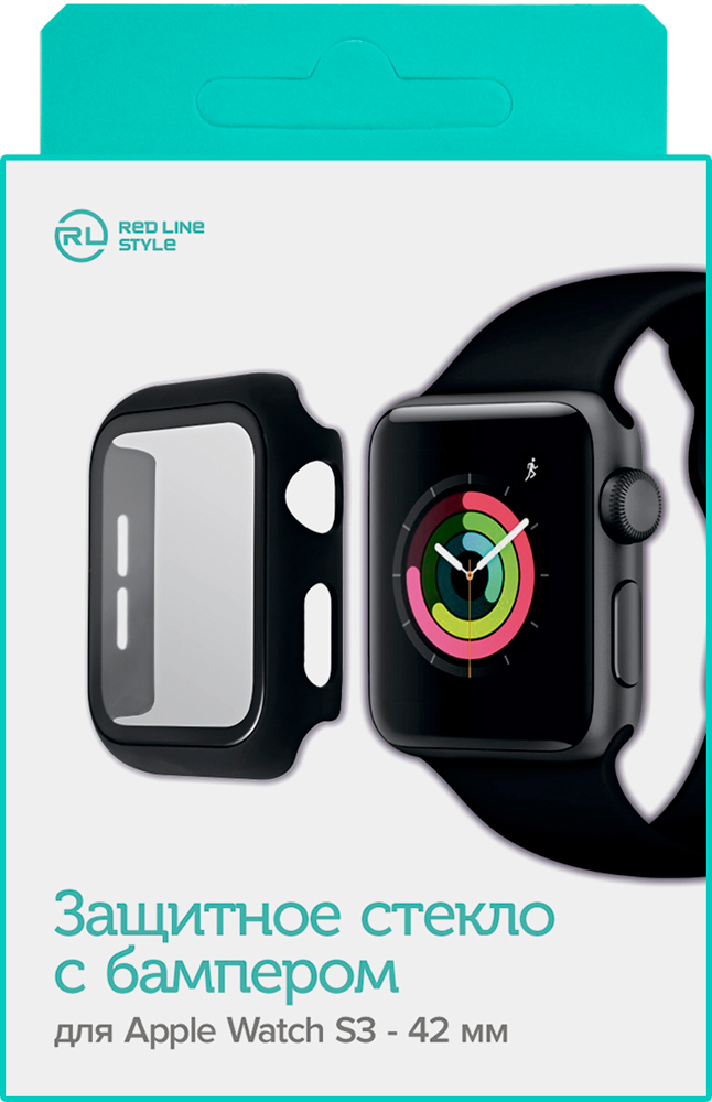 Iwatch series 3 42 online