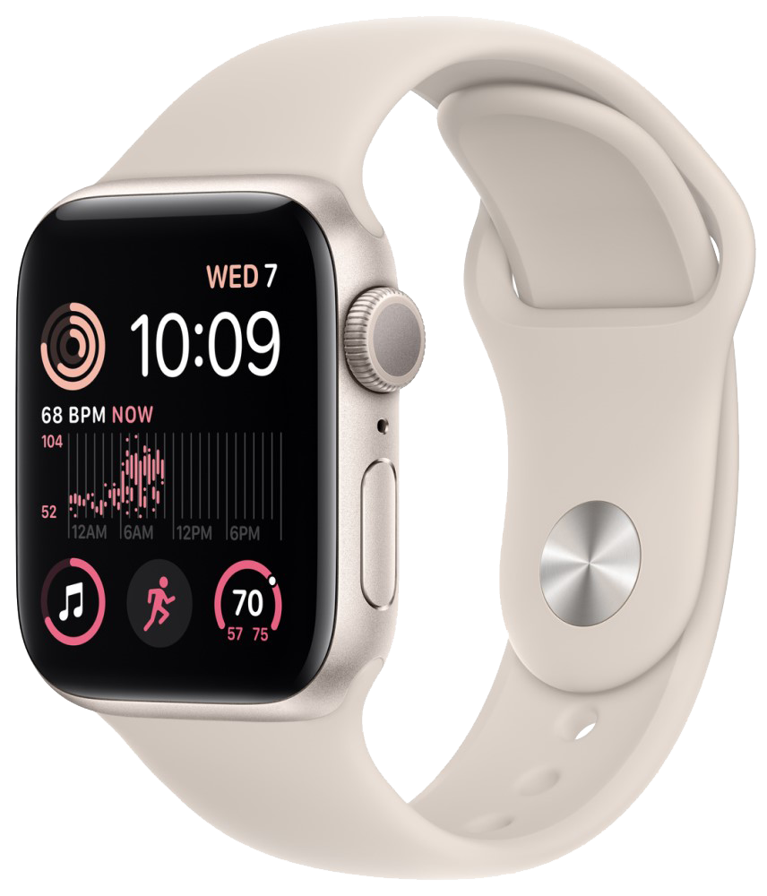 Apple watch virtual sim online