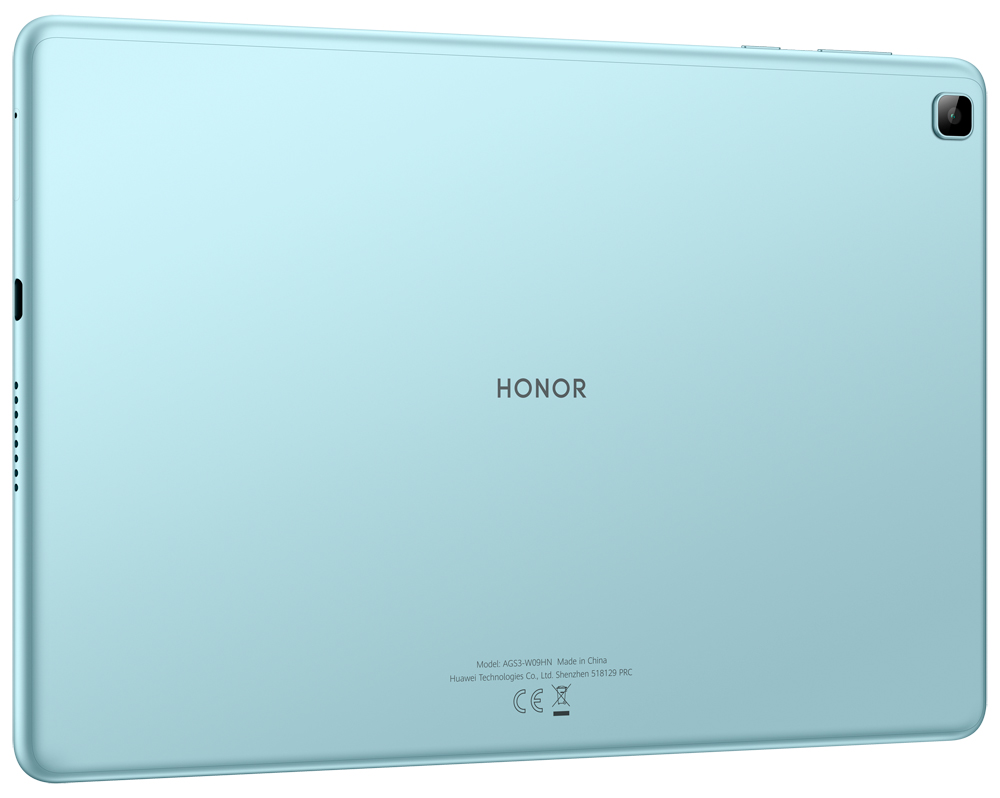 Планшет Honor Купить В Москве