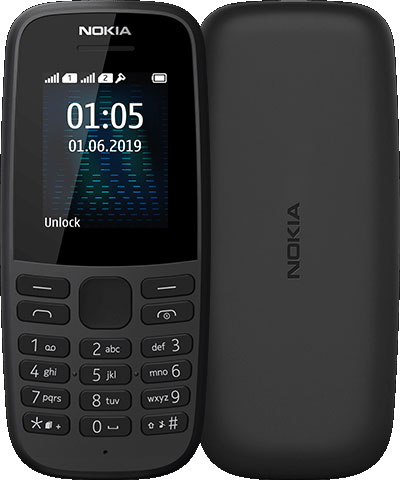 Nokia smartwatch 2019 on sale